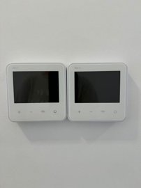 dcae1cb8-e382-4f57-9eb2-aaf5b708244d
