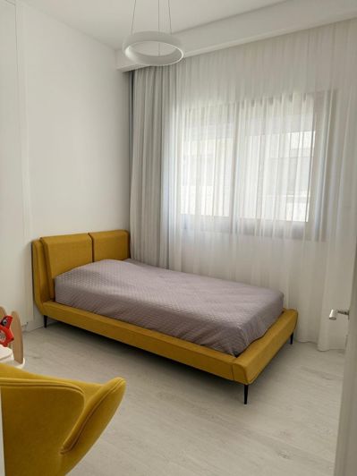 Image No.12-3 Bed Apartment for sale