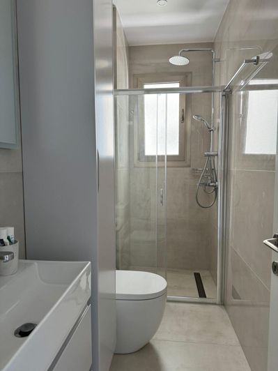 Image No.13-3 Bed Apartment for sale