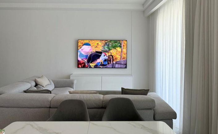 Image No.18-3 Bed Apartment for sale