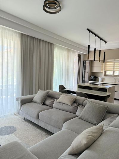 Image No.19-3 Bed Apartment for sale