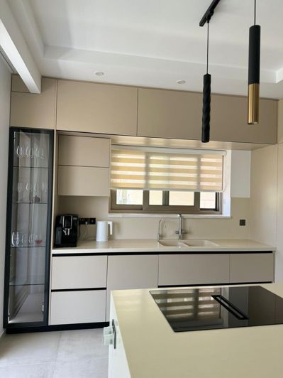 Image No.20-3 Bed Apartment for sale