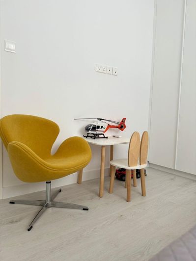 Image No.23-3 Bed Apartment for sale