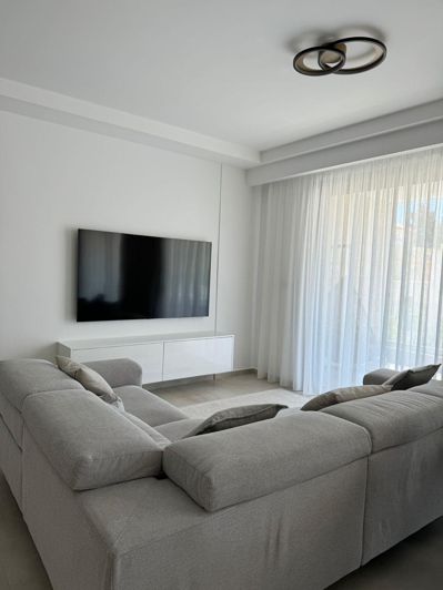 Image No.26-3 Bed Apartment for sale