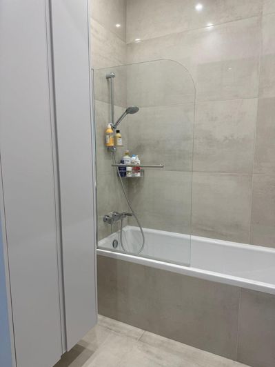 Image No.27-3 Bed Apartment for sale