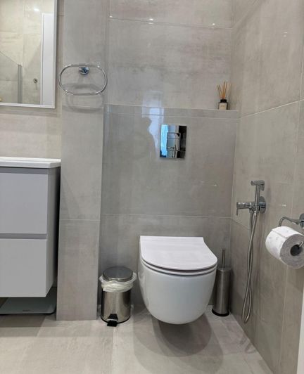 Image No.28-3 Bed Apartment for sale