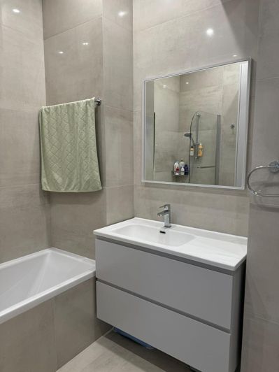 Image No.29-3 Bed Apartment for sale