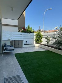 84aa7a75-6056-476d-bd91-cc21062acbcc