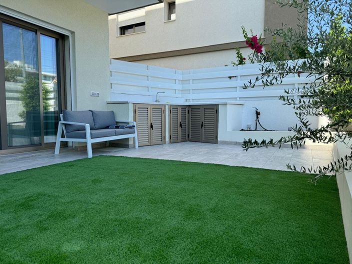 Image No.7-3 Bed Apartment for sale