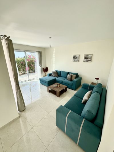 Image No.1-3 Bed Villa for sale