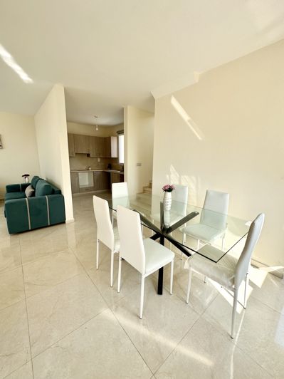 Image No.12-3 Bed Villa for sale