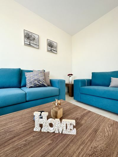 Image No.16-3 Bed Villa for sale