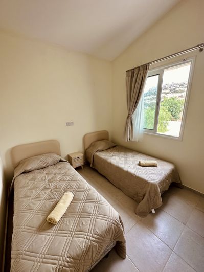 Image No.4-3 Bed Villa for sale