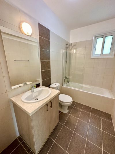 Image No.5-3 Bed Villa for sale