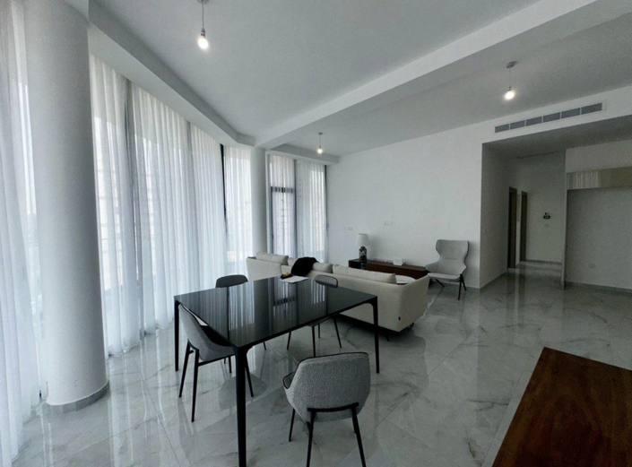 Image No.2-3 Bed Penthouse for sale