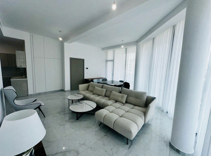 Image No.3-3 Bed Penthouse for sale