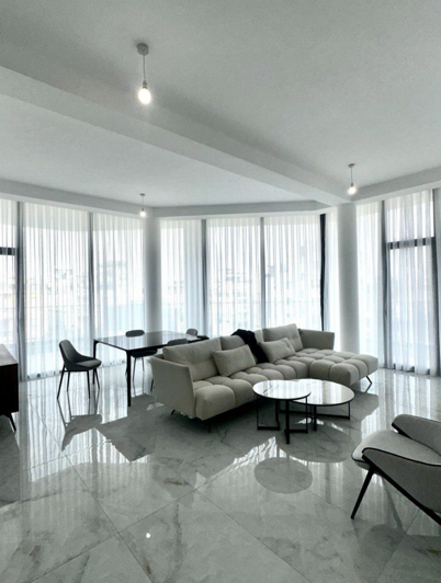 Image No.4-3 Bed Penthouse for sale