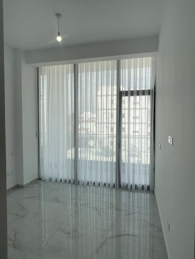 Image No.5-3 Bed Penthouse for sale