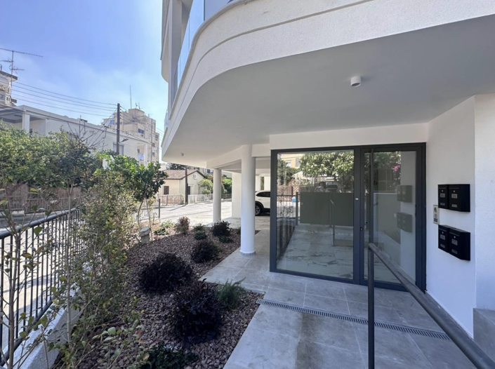 Image No.6-3 Bed Penthouse for sale