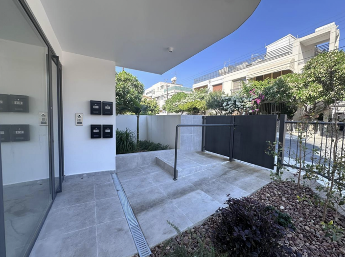 Image No.7-3 Bed Penthouse for sale