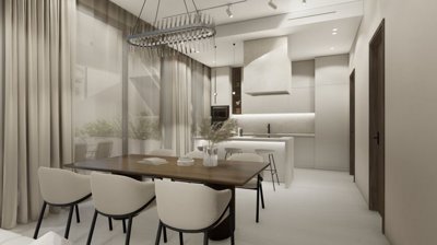 b632f34e-f539-4849-8965-39d0f4081674