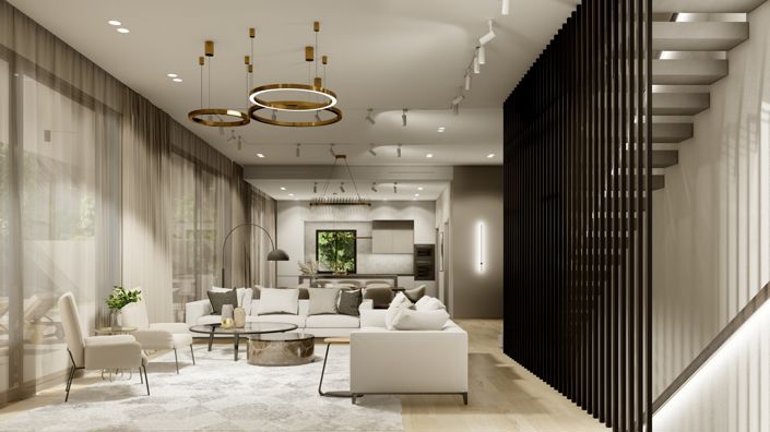 Image No.11-4 Bed House for sale