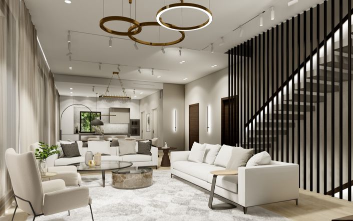 Image No.13-4 Bed House for sale