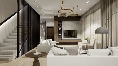 eed9f37c-d4c6-4b73-80f7-97528325caba