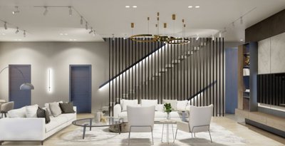 16fbd3d3-4266-481b-b4b5-e6568355b678