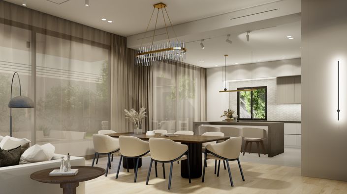 Image No.18-4 Bed House for sale