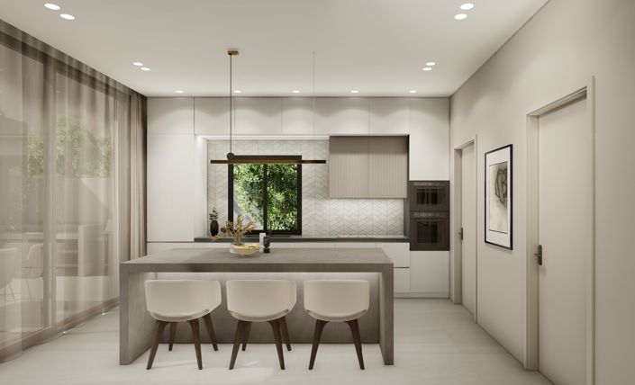 Image No.19-4 Bed House for sale