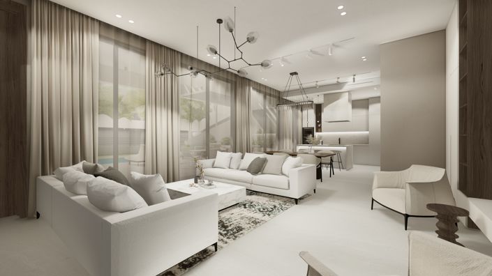 Image No.27-4 Bed House for sale