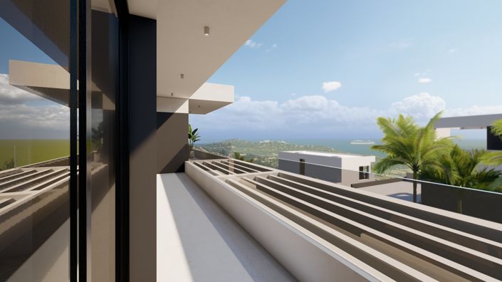 Image No.3-4 Bed House for sale