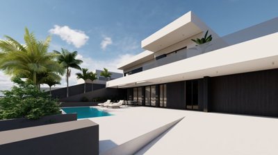 ec138633-bdb0-4800-b953-d9b1aa3f8d1a