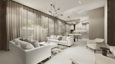 358fc080-35de-448b-95a7-fdb2189b2492