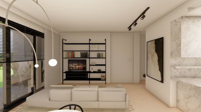 9a5771f9-cca5-4e5c-a3ef-a87764418661