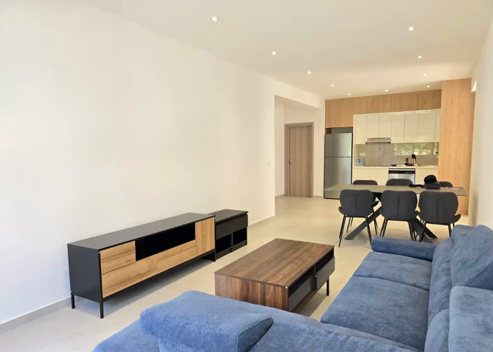 Image No.1-3 Bed Apartment for sale