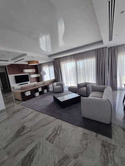 Image No.1-5 Bed Penthouse for sale