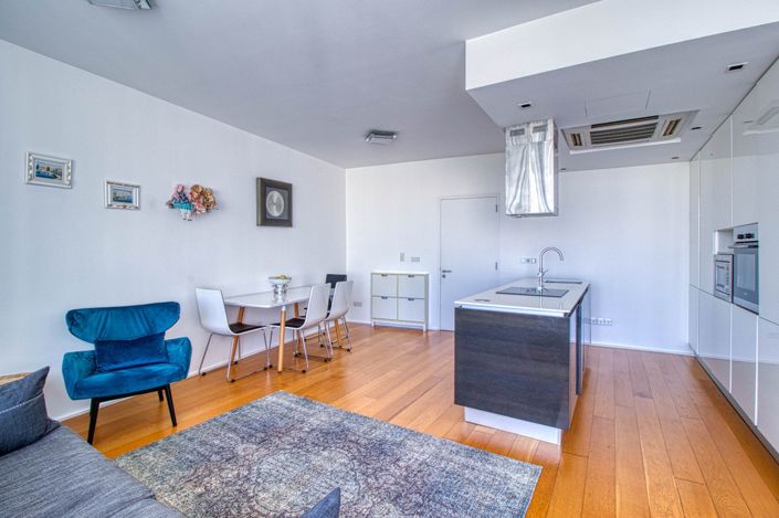 Image No.1-2 Bed Apartment for sale