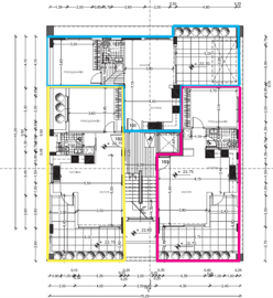 6ac9fc4b-3209-42e9-9264-c123ed5e8823