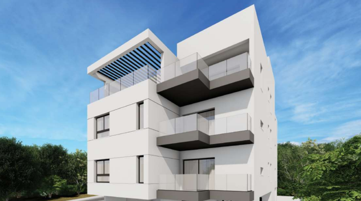 Image No.2-2 Bed Apartment for sale