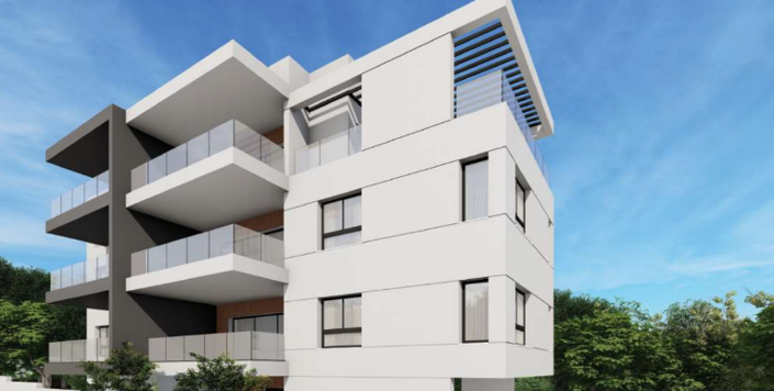 Image No.3-2 Bed Apartment for sale