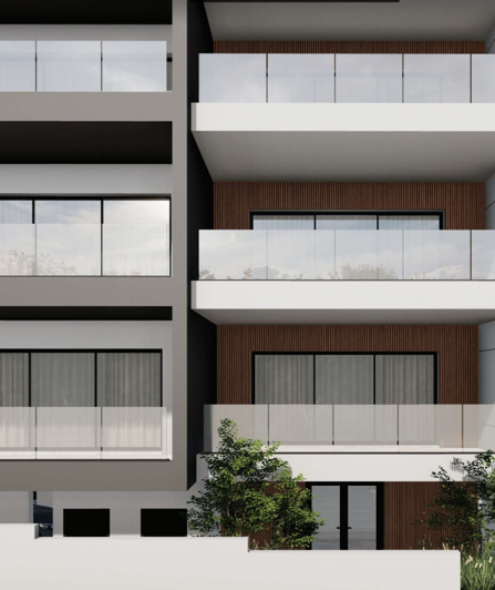 Image No.5-1 Bed Apartment for sale