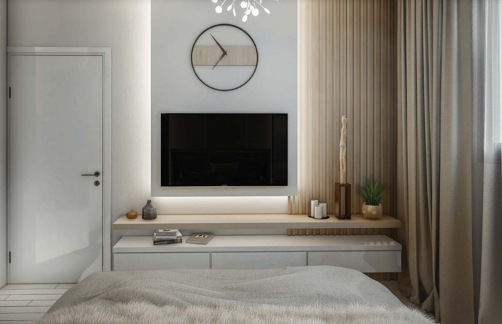 Image No.2-3 Bed House for sale