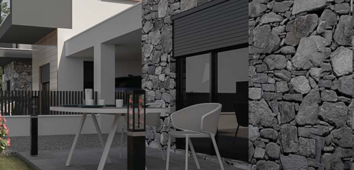 Image No.3-3 Bed House for sale