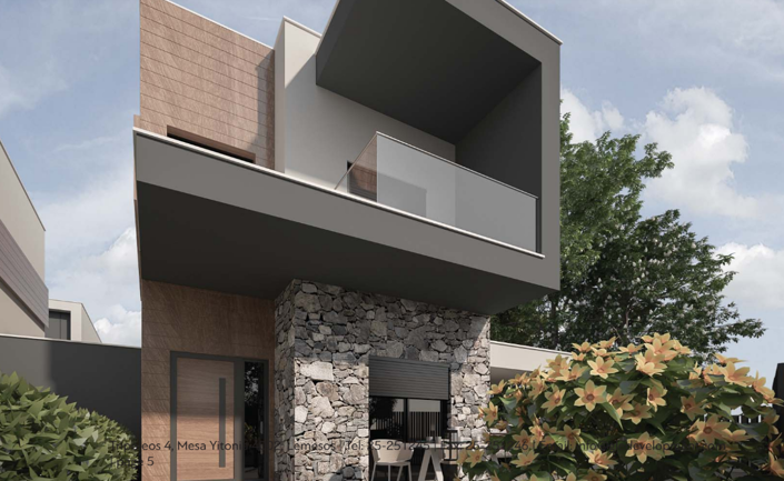 Image No.4-3 Bed House for sale