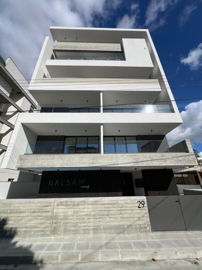 Image No.1-2 Bed Apartment for sale