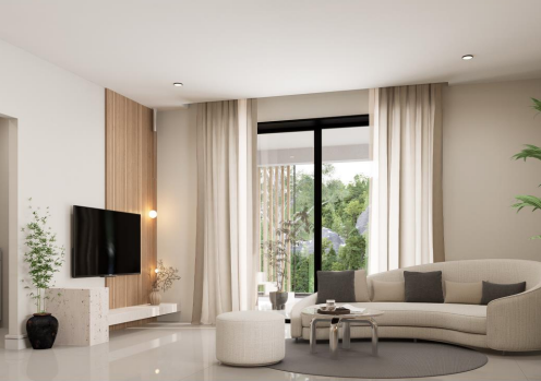 Image No.1-Commercial for sale