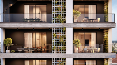 db7e7655-f702-4438-b255-f945b2ee617c