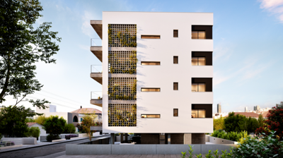 9a45bb9f-5e24-4299-b8fb-2185ec3b1737